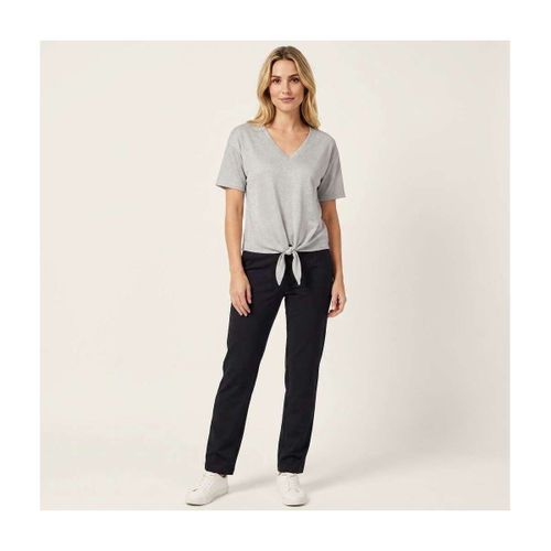 T-shirt Only 6040902 - Only - Modalova