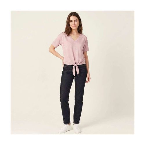 T-shirt Only 6040903 - Only - Modalova