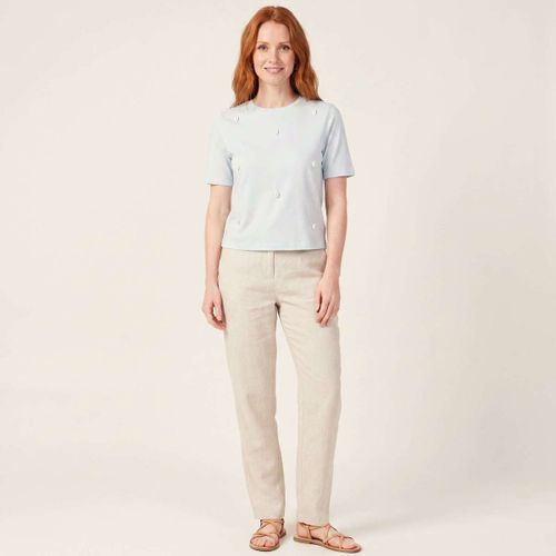 T-shirt Only 6041001 - Only - Modalova