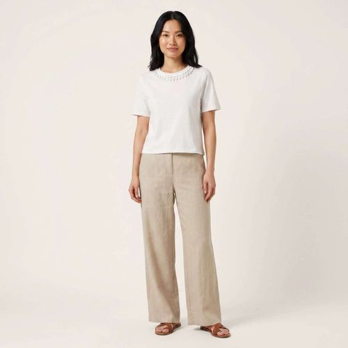 T-shirt Only 6041002 - Only - Modalova