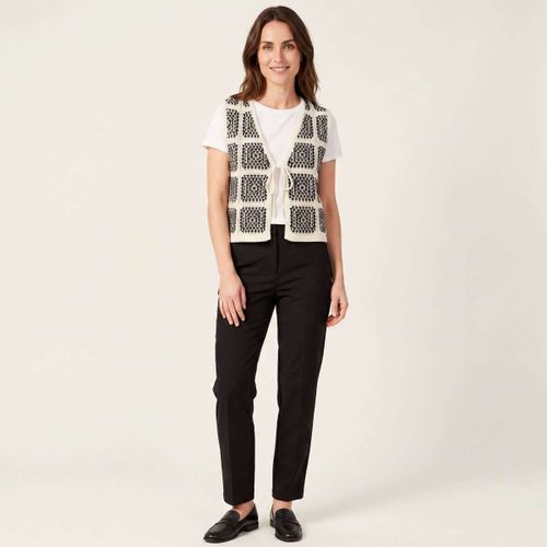 Gilet Only 6041101 - Only - Modalova