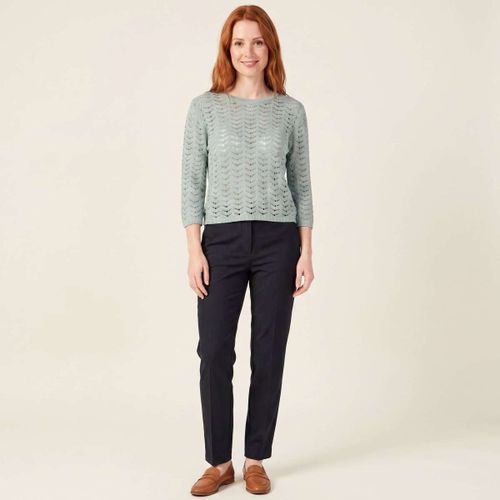 Pull Only 6041501 - Only - Modalova