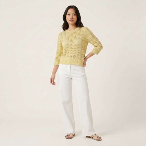 Pull Only 6041502 - Only - Modalova