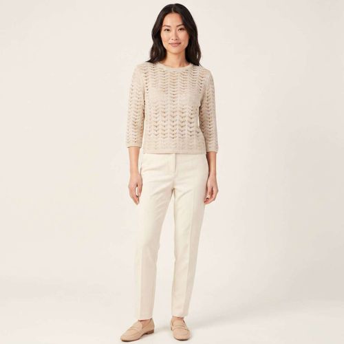 Pull Only 6041503 - Only - Modalova