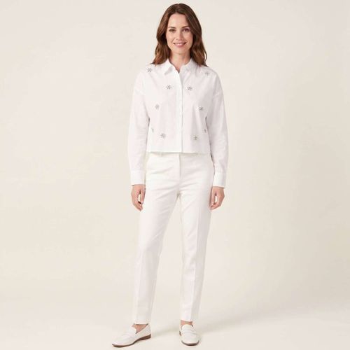 Chemise Only 6041601 - Only - Modalova
