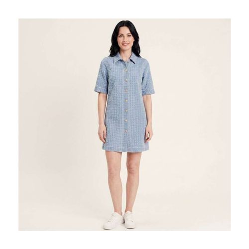 Robe courte Only 6042001 - Only - Modalova