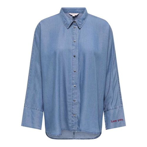 Chemise Only 6042301 - Only - Modalova