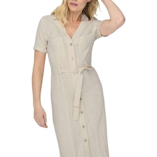 Robes midi Only 6042601 - Only - Modalova