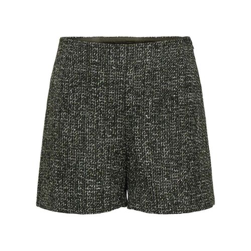 Short Only 6044101 - Only - Modalova