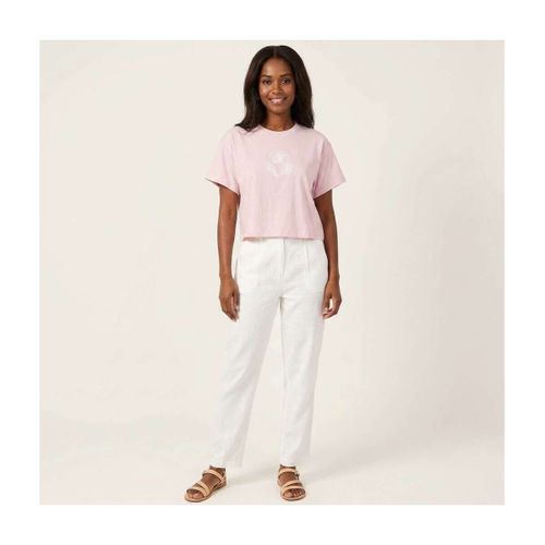 T-shirt Only 6045101 - Only - Modalova