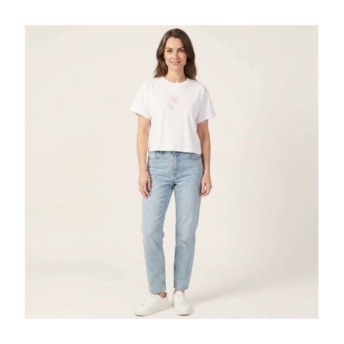 T-shirt Only 6045102 - Only - Modalova