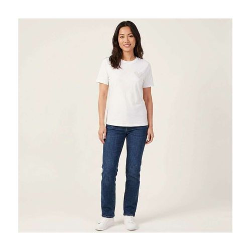 T-shirt Only 6046402 - Only - Modalova