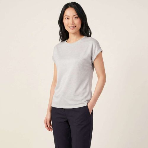 T-shirt Only 6046703 - Only - Modalova