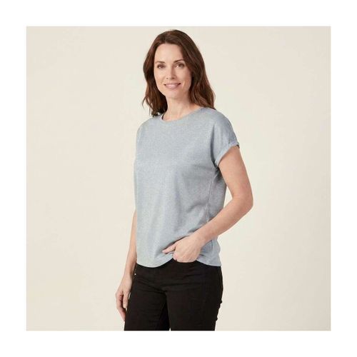 T-shirt Only 6046704 - Only - Modalova