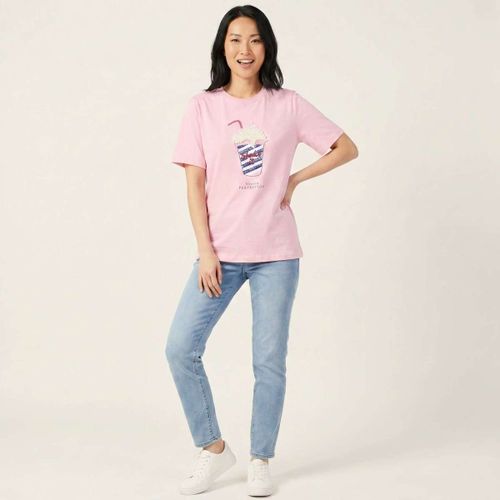 T-shirt Only 6046801 - Only - Modalova