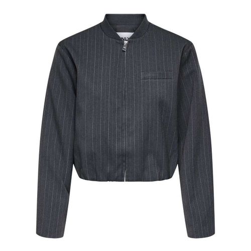 Veste Only 6049501 - Only - Modalova