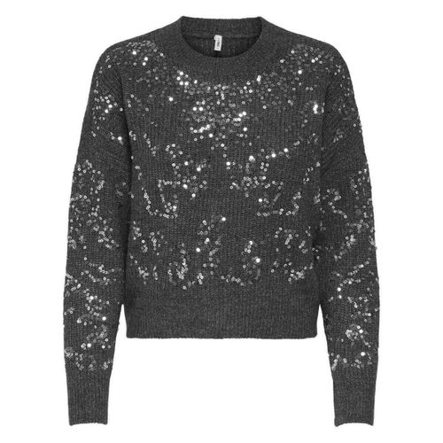 Pull Only 6049901 - Only - Modalova