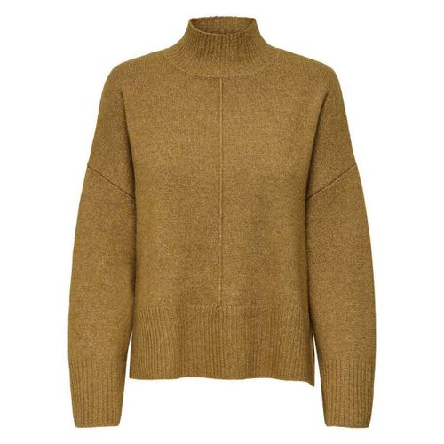 Pull Only 6050101 - Only - Modalova