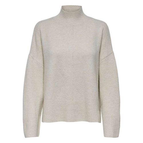 Pull Only 6050102 - Only - Modalova