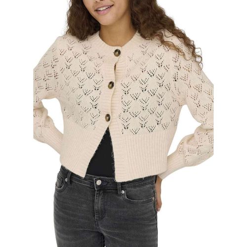 Gilet JDY 6050703 - JDY - Modalova