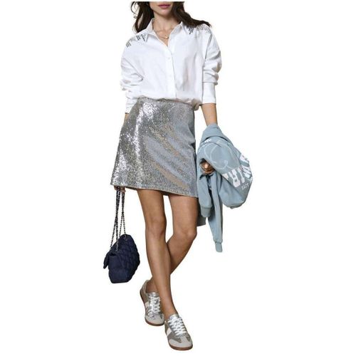 Chemise Only 6051401 - Only - Modalova