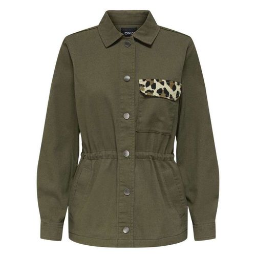 Surchemises Only 6051601 - Only - Modalova