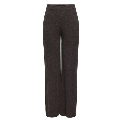 Jogging Only 6053802 - Only - Modalova