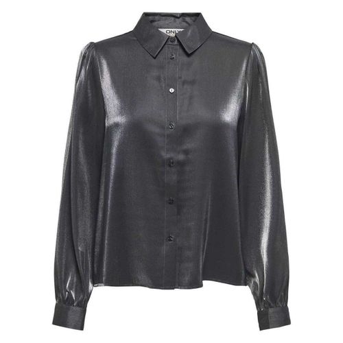 Chemise Only 6054001 - Only - Modalova