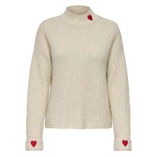 Pull Only 6054202 - Only - Modalova