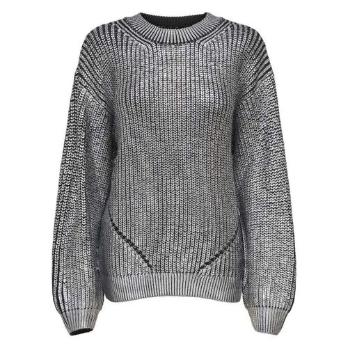 Pull Only 6054601 - Only - Modalova