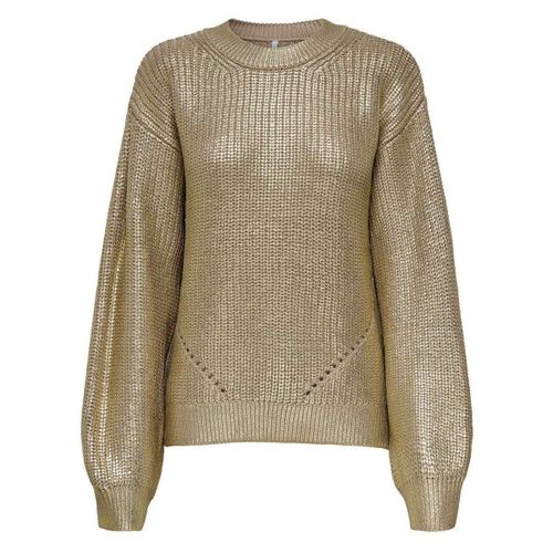Pull Only 6054602 - Only - Modalova