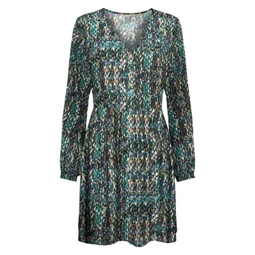 Robe courte Only 6080601 - Only - Modalova