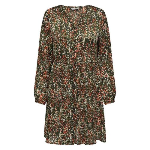 Robe courte Only 6080602 - Only - Modalova