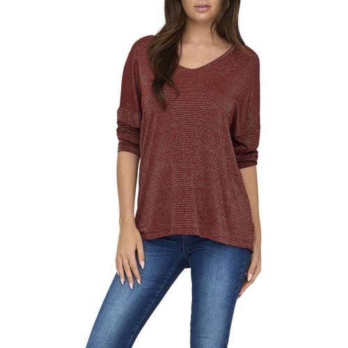 T-shirt Only 6082402 - Only - Modalova