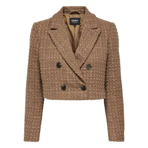 Veste Only 6083702 - Only - Modalova