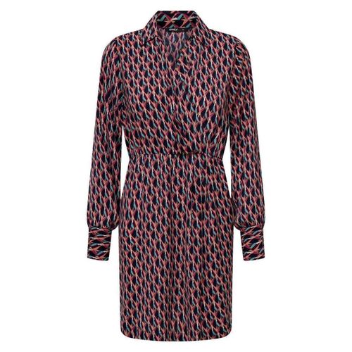 Robe courte Only 6084202 - Only - Modalova