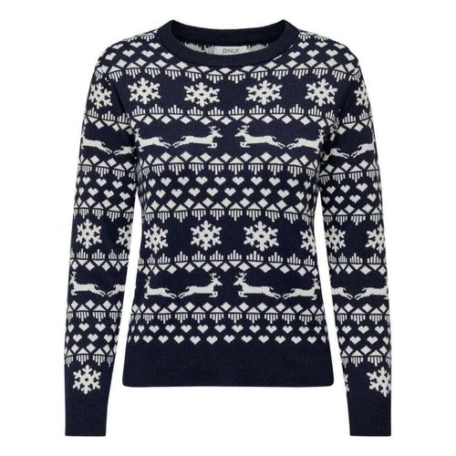 Pull Only 6084502 - Only - Modalova