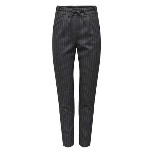 Chinots Only 6087201 - Only - Modalova