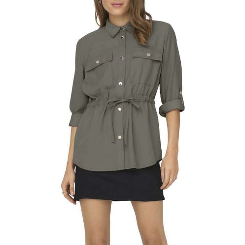 Surchemises Only 6088701 - Only - Modalova
