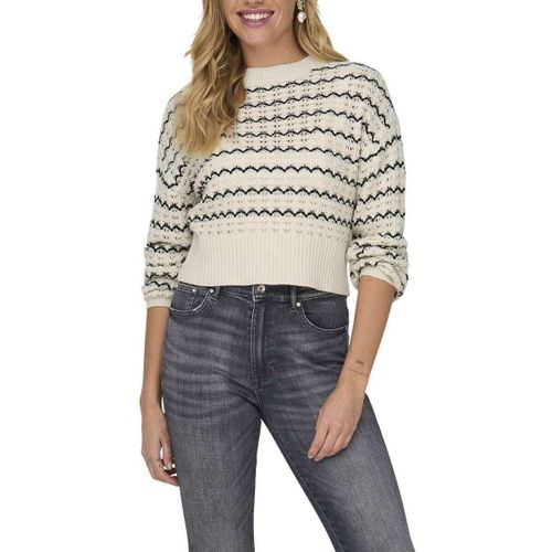 Pull Only 6088901 - Only - Modalova