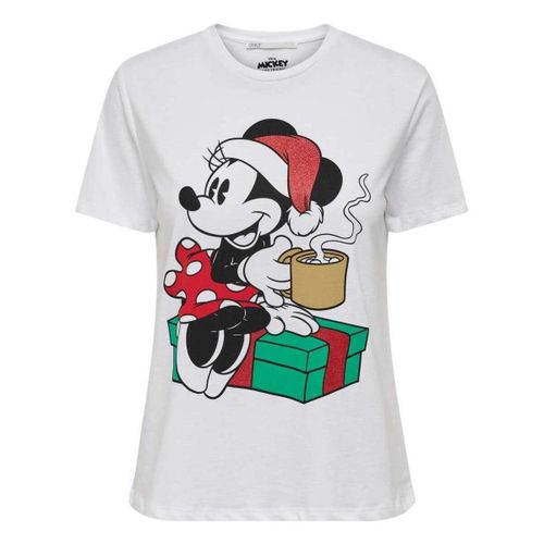 T-shirt Only 6089701 - Only - Modalova