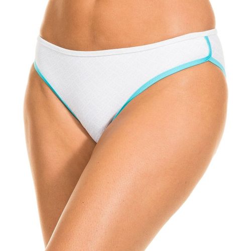Brassières de sport 00S0QR-0JACW - Diesel - Modalova