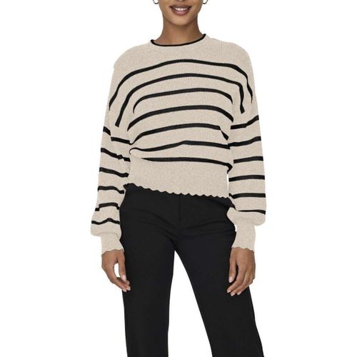 Pull Only 6095601 - Only - Modalova