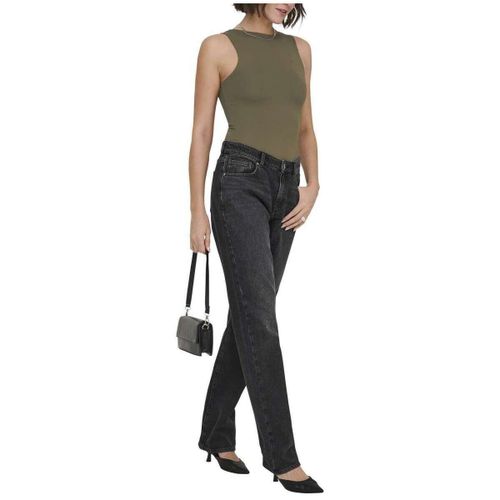 Debardeur Only 6095802 - Only - Modalova