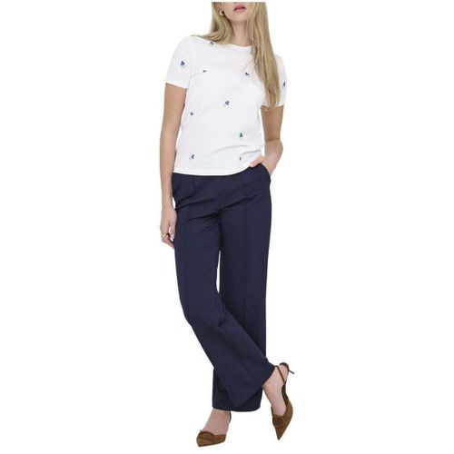 T-shirt Only 6102701 - Only - Modalova