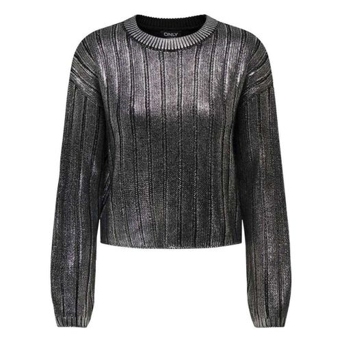 Pull Only 6105701 - Only - Modalova