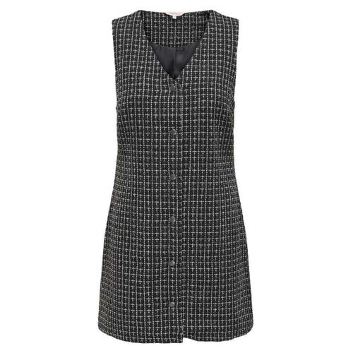 Robe courte Only 6106501 - Only - Modalova