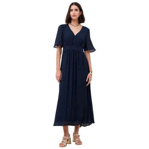 Robes midi Caroll 6559101 - Caroll - Modalova