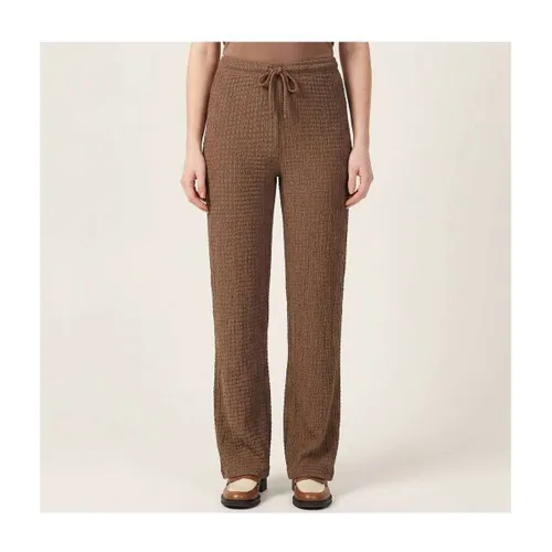 Pantalon 6564701 - Le Temps des Cerises - Modalova