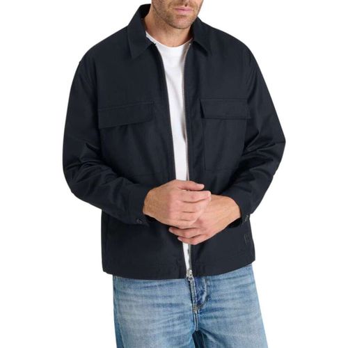 Blouson 6565001 - Le Temps des Cerises - Modalova